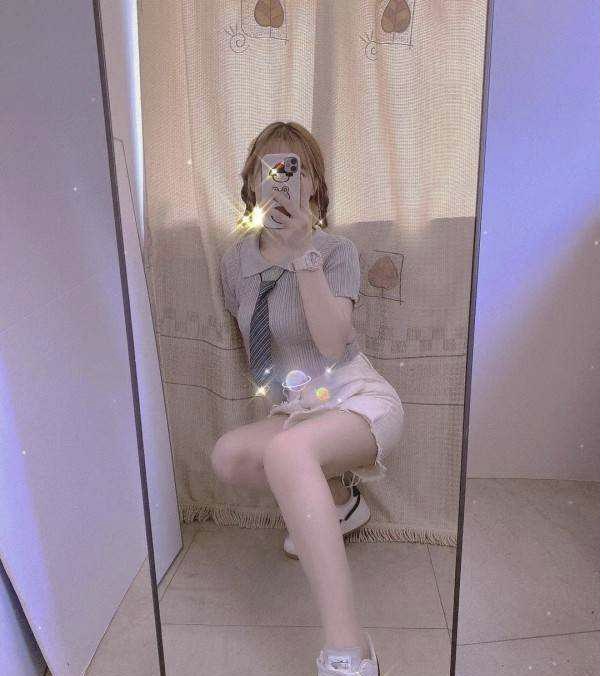 朝阳区00后新人雪儿 36D童颜巨R 服务细心不敷衍推荐